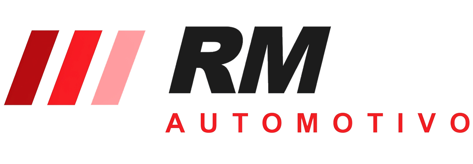 RM Automotivo